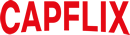Capflix